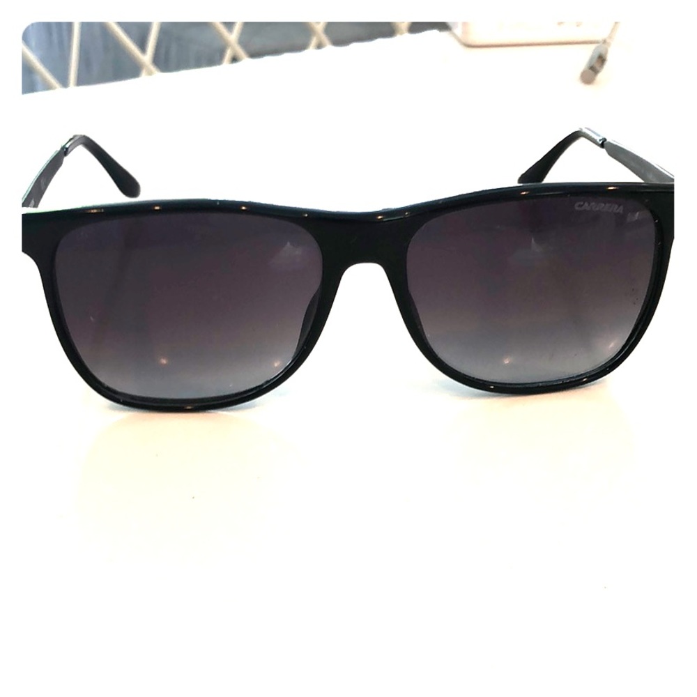Unisex Carrera sunglasses